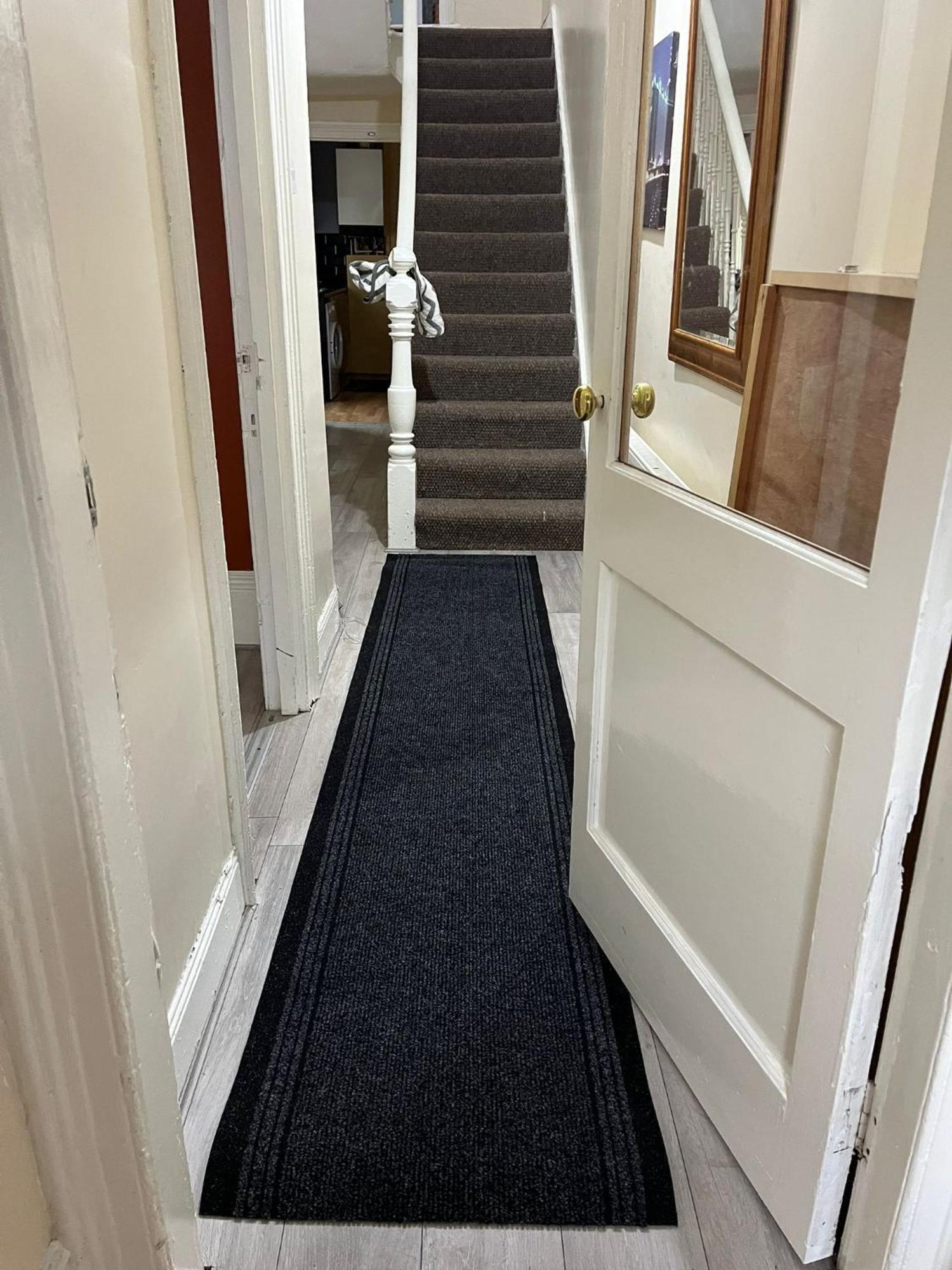 Arthurs Hill Newcastle, Free Parking Fully Equipped Kitchen 4 Bedrooms, Near City Centre Exterior photo